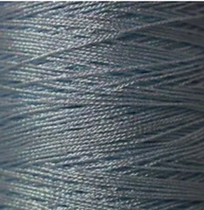 Radiance #18 - Heirloom- J-755