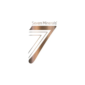 Sevenminerals
