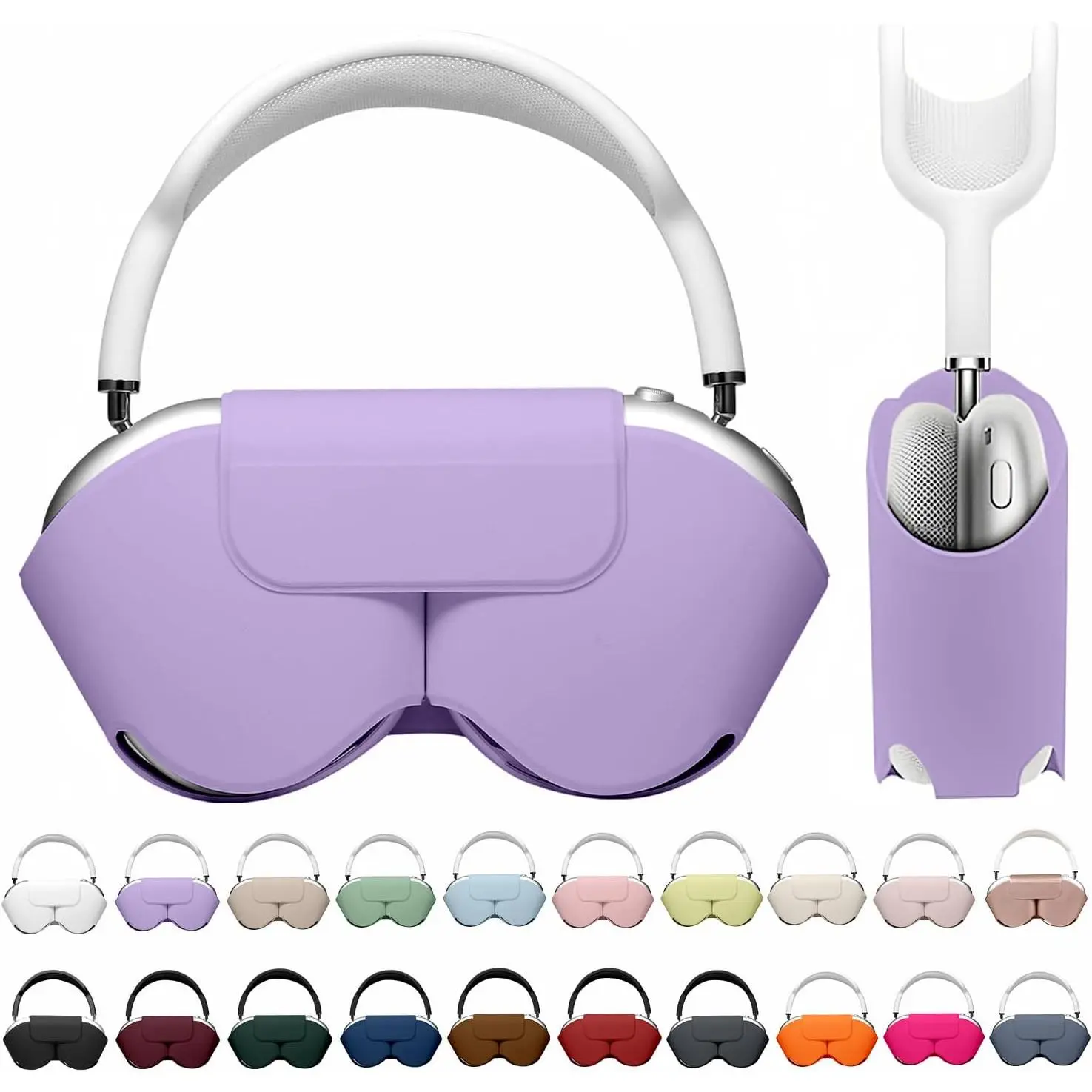 aipod pro max - TikTok Shop aipod pro max - TikTok Shop
