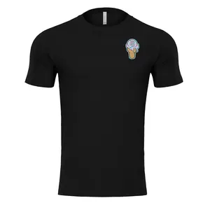 YOUTH ICE CREAM TEE
