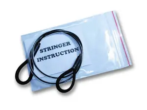 MK 180-SS Crossbow Stringer - Original Instruction Included