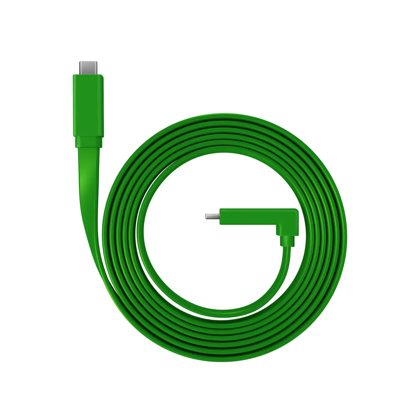 Razer Raptor 27 USB-C Cable