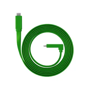 Razer Raptor 27 USB-C Cable