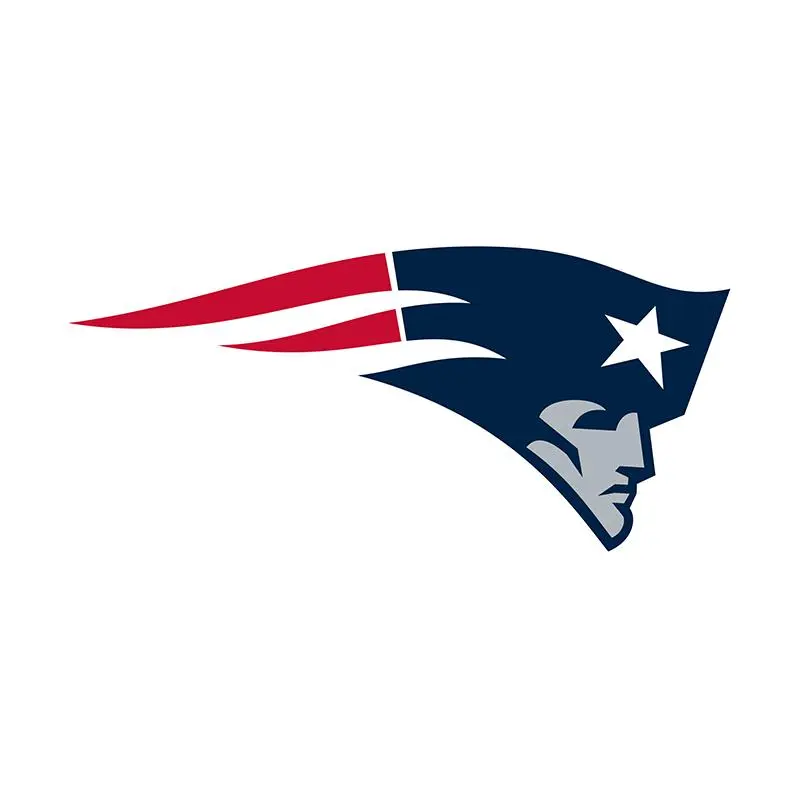 Patriots