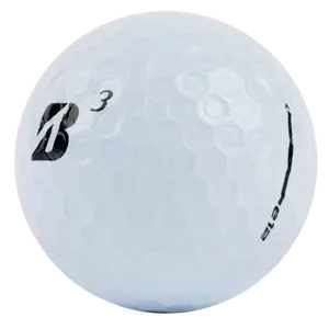 Bridgestone e12 Mix - 1 Dozen Bridgestone e12 Mix - 1 Dozen