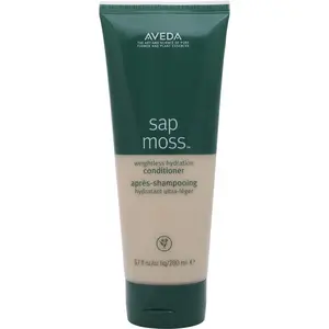 Aveda By Aveda Sap Moss Weightless Hydration Conditioner For Unisex