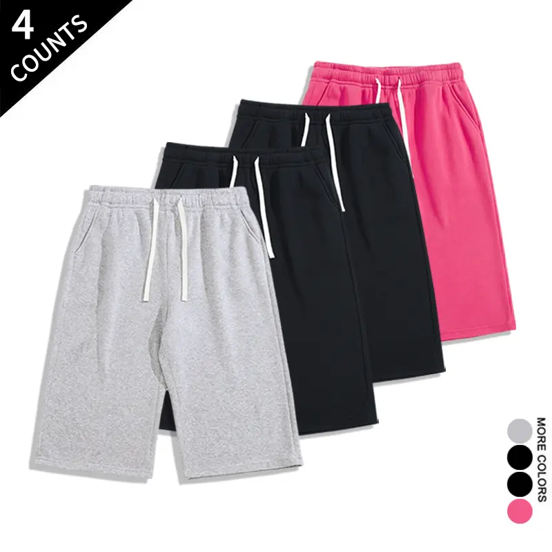 sweats collective shorts - TikTok Shop