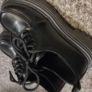 review image 2