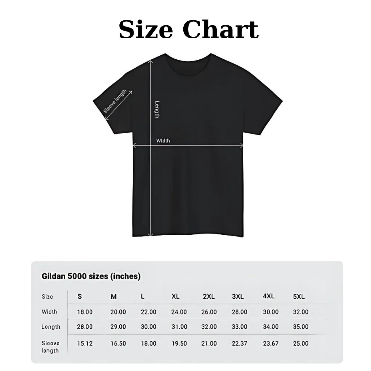 Drake Anita Max Wynn Tee