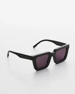 Vanta - Gamma Sunglasses