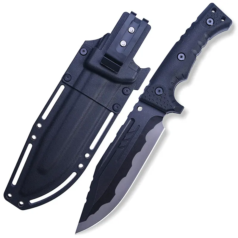Professional Kitchen Utility Knife Professional Kitchen Utility Knife