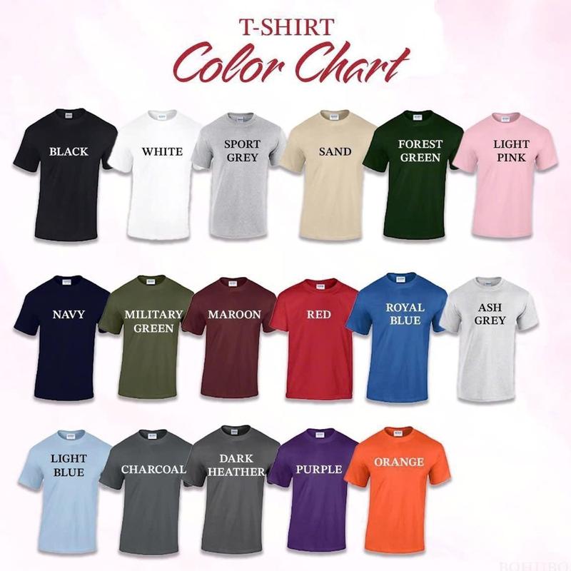 PacSun Men's Mike Tyson Return To Las Vegas T-Shirt - Multicolor S