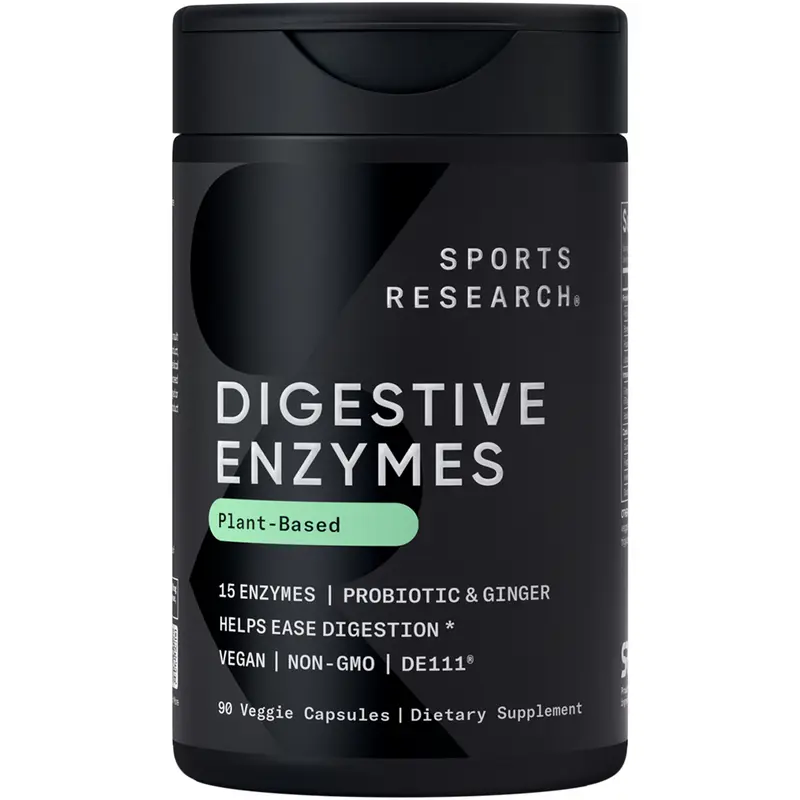 glp 1 supplement berberine Amazon.com: GLP-1 Activator Probiotic Carb Blocker Supplement for Weight  Loss, Gut Health, Energy & Metabolic Support  Akkermansia, Berberine,  Gymnema, Resveratrol, EGCG & Hops  Appetite Control for Women & Men :