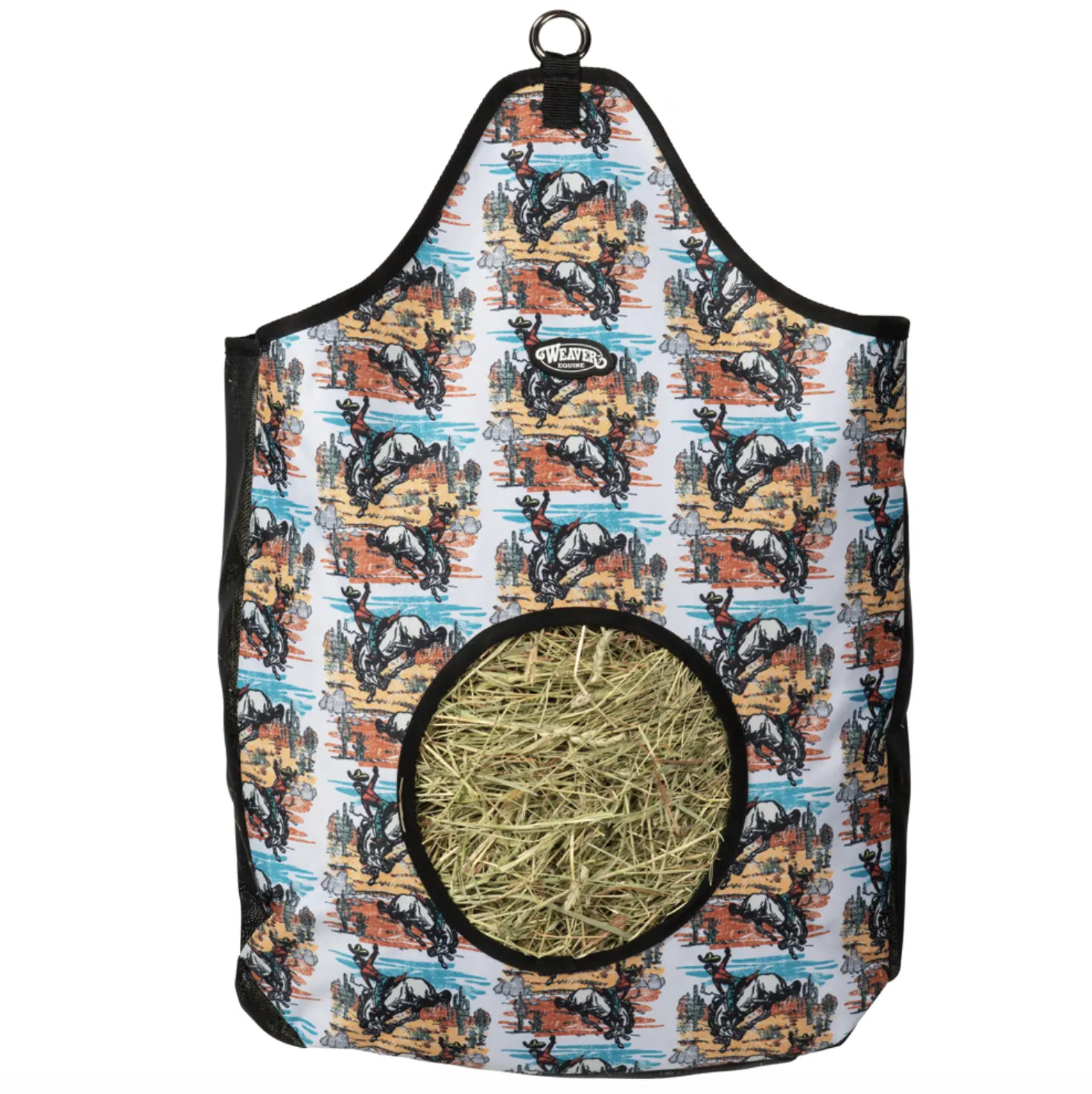 Weaver Hay Bag