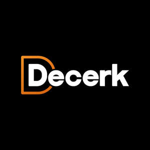 Decerk Tool