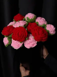 Maison Bloom Flower Bouquet