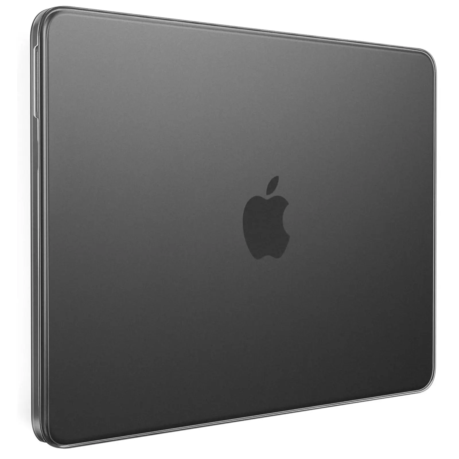 MOSISO Hard Shell Laptop Case Cover, Compatible with MacBook 2026 Neo 13 (A3404),Seamlessly Closes & Fingerprint-Resistant Protective Hard Shell Cover, Great for Work Travel Study Daily Use