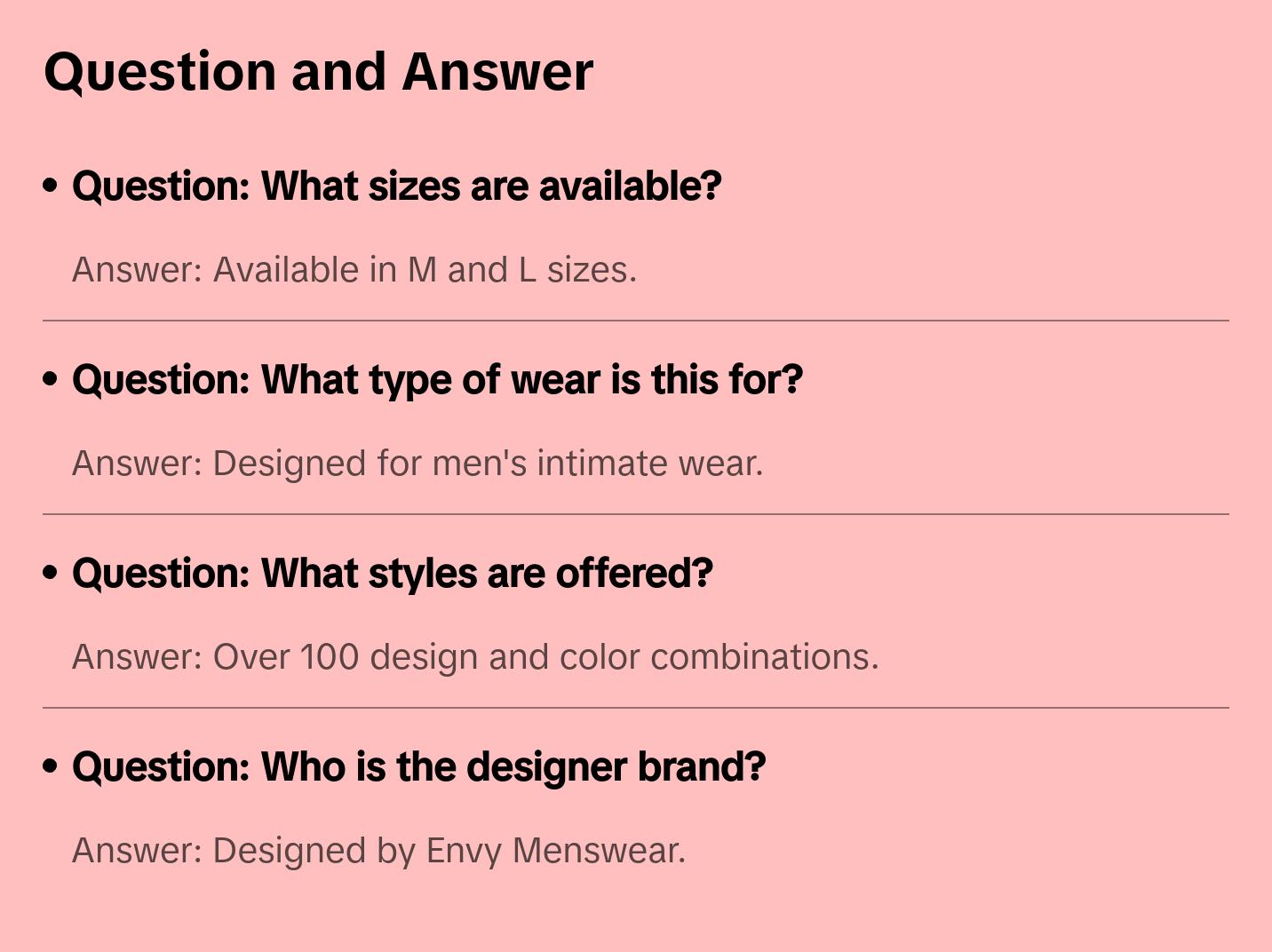 Logo Elastic Lowrise Mesh Jock M/L