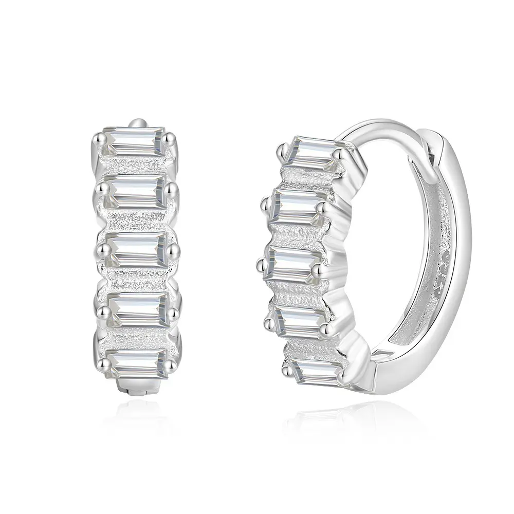 FDEH 079  White Gold