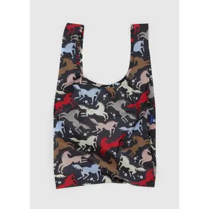 Standard Baggu - Horse Cut-Outs