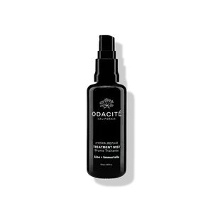 Hydra-Repair • Aloe + Immortelle • Treatment Mist
