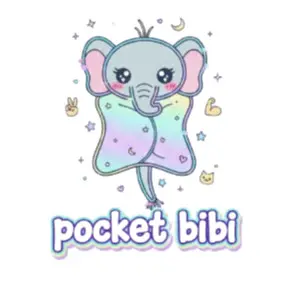 background preload poster image 