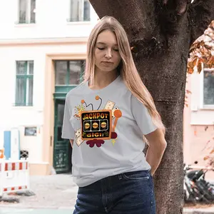 [DANDYS WORLD] SlotMachine (Gigi and Vee)