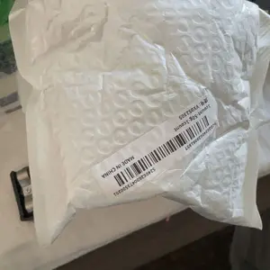 Bee Venom Facial Cream Neck Cream, Lifting Brightening Moisturizer, Hydrating Facial Lotion for Dry Skin for Women & Men, Christmas Gift