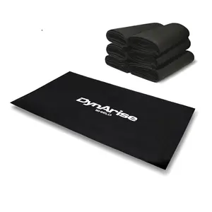 Dynarise Shield Water barriers Activate resuable Flood Water Barrier for Home Doors Water Barrier Water Dam Water barriers for Flooding 27.56 x 15 x 3.94 inches 6-Pack