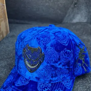 Premium Exclusive Edition Unisex Cap