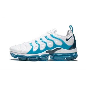 Air Vapormax Plus "Blue Force" 924453 104