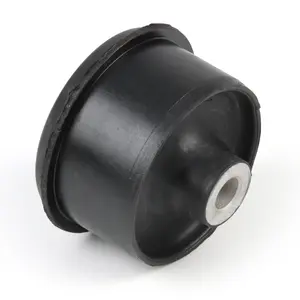 Front Control Arm Bushing 45489MT