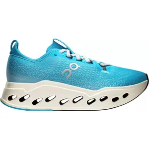 On Running Cloudsurfer Max Horizon Ivory 3WF30224289 Women's Fashion Shoes New