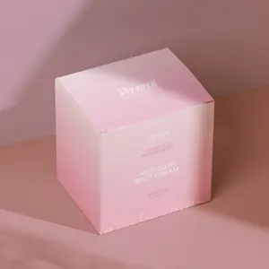 Anti-Dark Spot face Cream