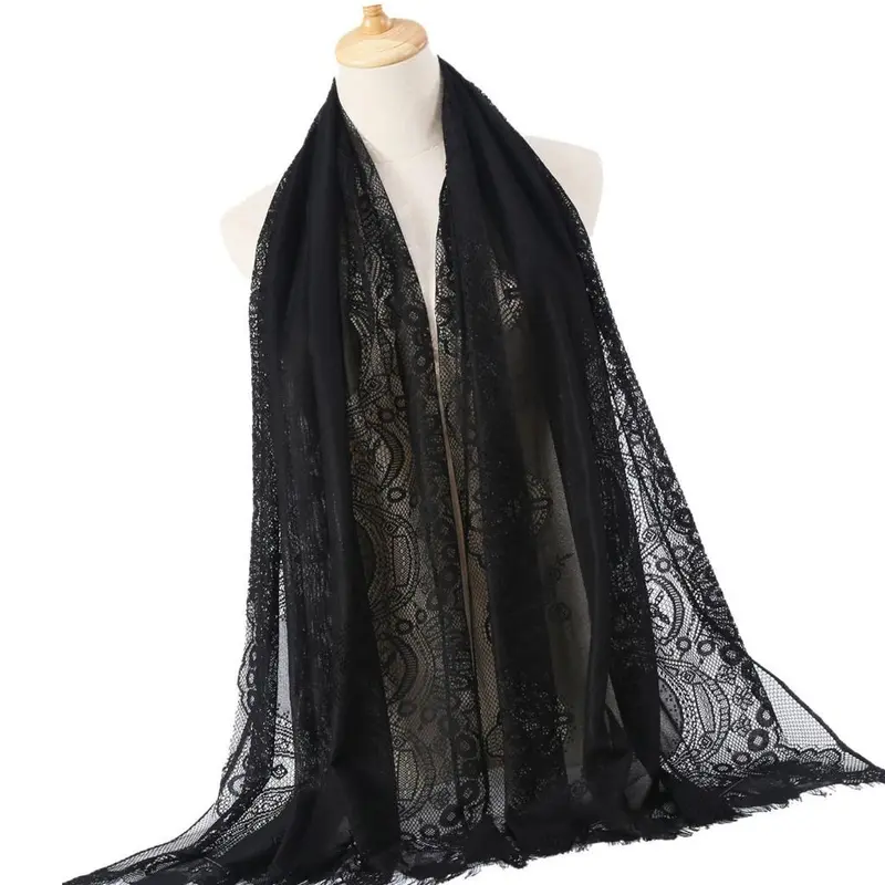 green emerald velvet dress Sparkling Metallic Shawls and Wraps with Buckle for Evening Party Dresses  Wedding Party
