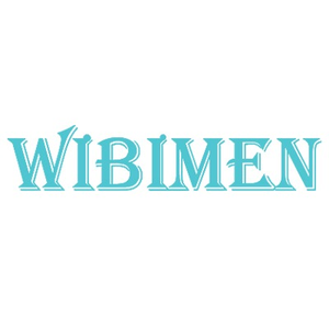 WIBIMEN.