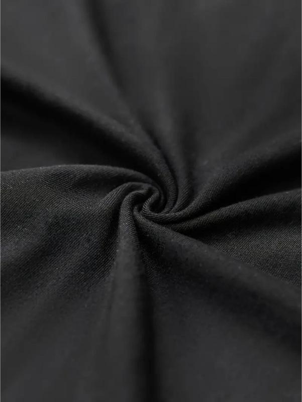 Como se Dice Put Your Tongue in My Ass Funny Spanish Shirt