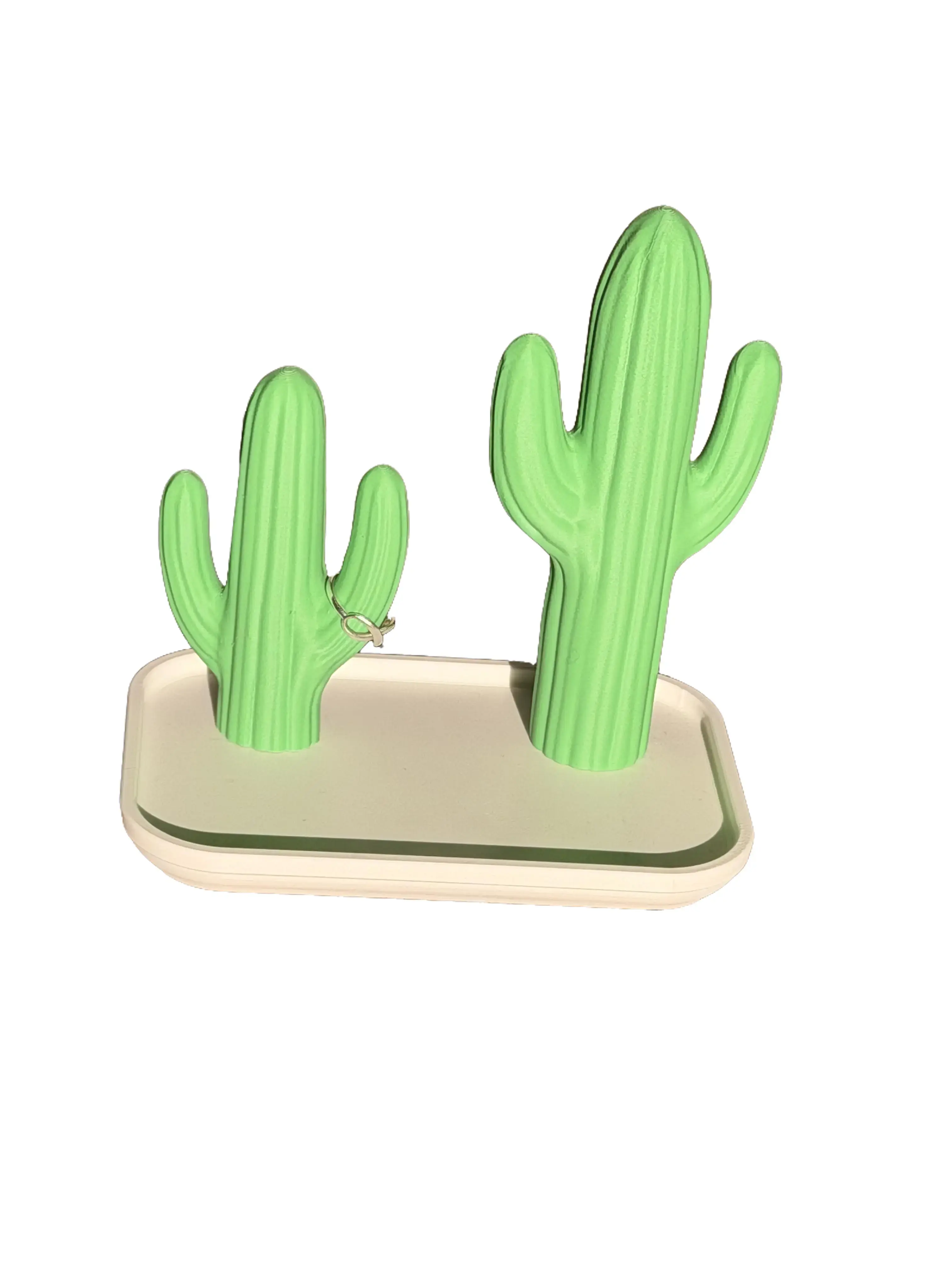 cactus nude Cactus Nude – LoCA.art main image 0