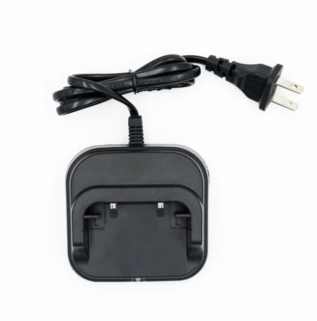 Dock Charger - For Poclink Radios Dock Charger - For Poclink Radios