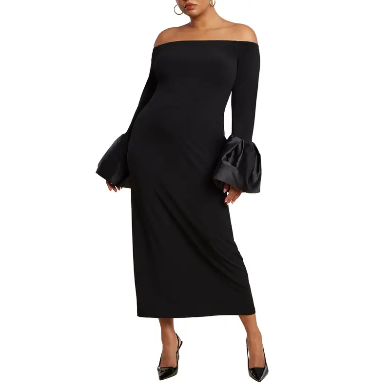alex evenings plus size - TikTok Shop