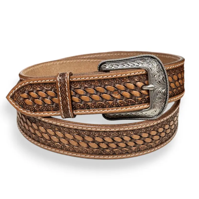 y2k belt - TikTok Shop