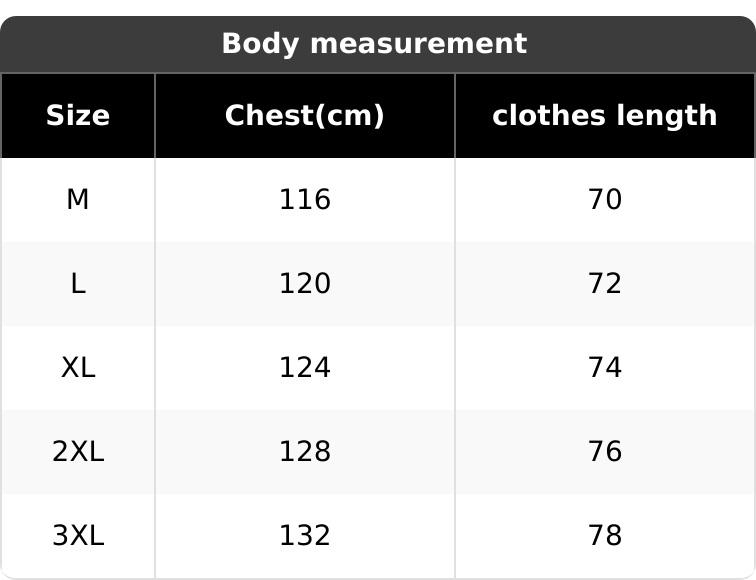 Men's DFZZR GUIMA Racing Graphic Oversized Tee, Y2K Streetwear Loose Fit T-Shirt