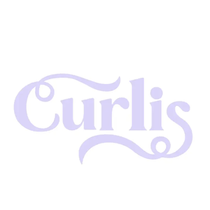 Curlis Hair Care