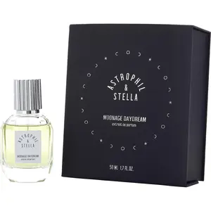 Astrophil & Stella Moonage Daydream By Astrophil & Stella Extrait De Parfum For Unisex