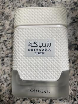 product review image from fw._al3xx5 5