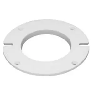 Oatey Closet Flange Spacer 1/2 43646