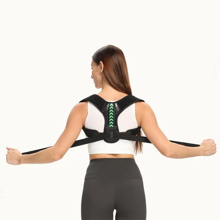 Posture strengthener Healthcare