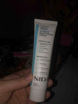 product review image from LoriJo 3