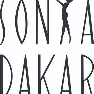 Sonya Dakar Skin Care