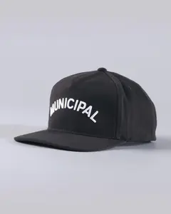 M.OG Hat M.OG Hat